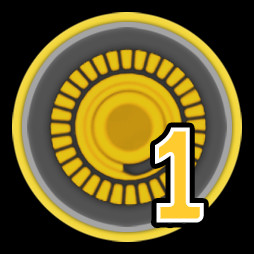 Achievement