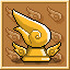 Achievement