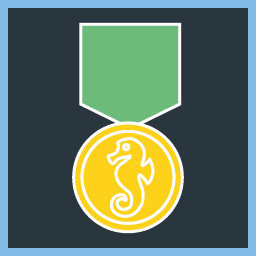 Achievement