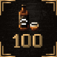 Achievement