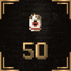 Achievement