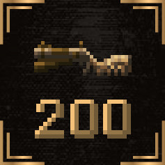 Achievement