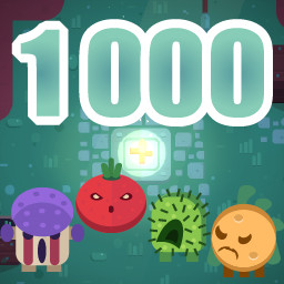 Achievement