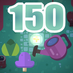 Achievement