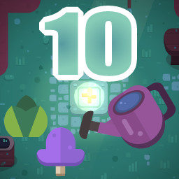 Achievement