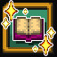 Achievement