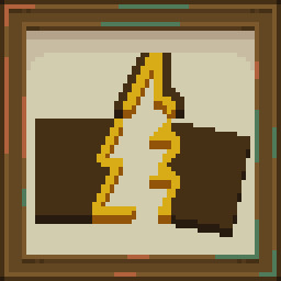 Achievement