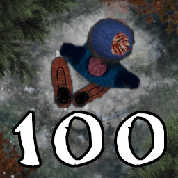Achievement