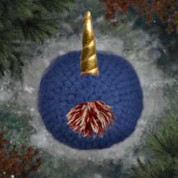 Achievement