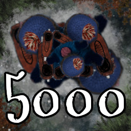 Achievement