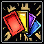 Achievement