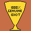 Achievement