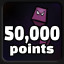 Achievement