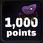 Achievement
