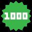 Achievement