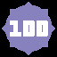 Achievement