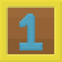 Achievement