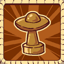 Achievement