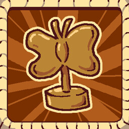 Achievement