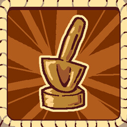 Achievement
