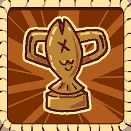 Achievement