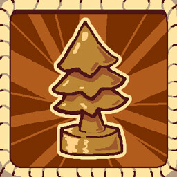 Achievement