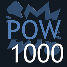 Achievement