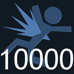 Achievement