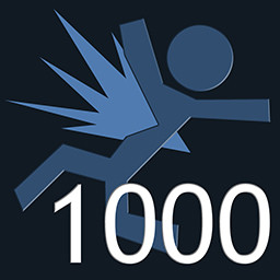 Achievement