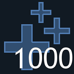 Achievement