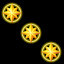 Achievement