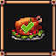 Achievement