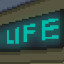 Achievement