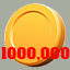Achievement