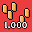 Achievement