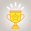 Achievement