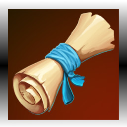Achievement