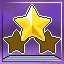 Achievement