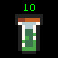 Achievement