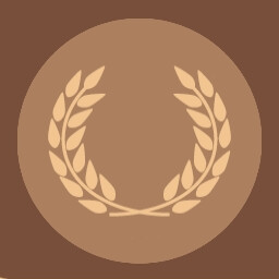 Achievement
