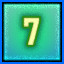 Achievement