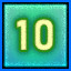 Achievement