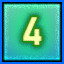 Achievement