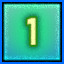 Achievement