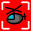 save-75-on-nudist-beach-survival-simulator-2-on-steam