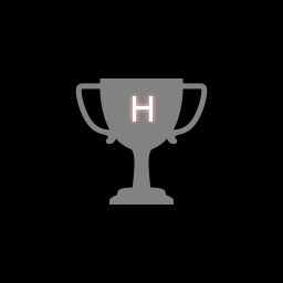 Achievement