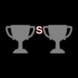Achievement
