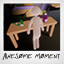 Achievement