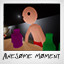 Achievement