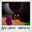 Achievement